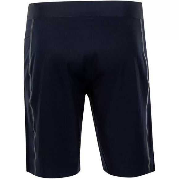 Gillz‎ Pro Series Board Shorts - Anthracite size 30 - Picture 3 of 3